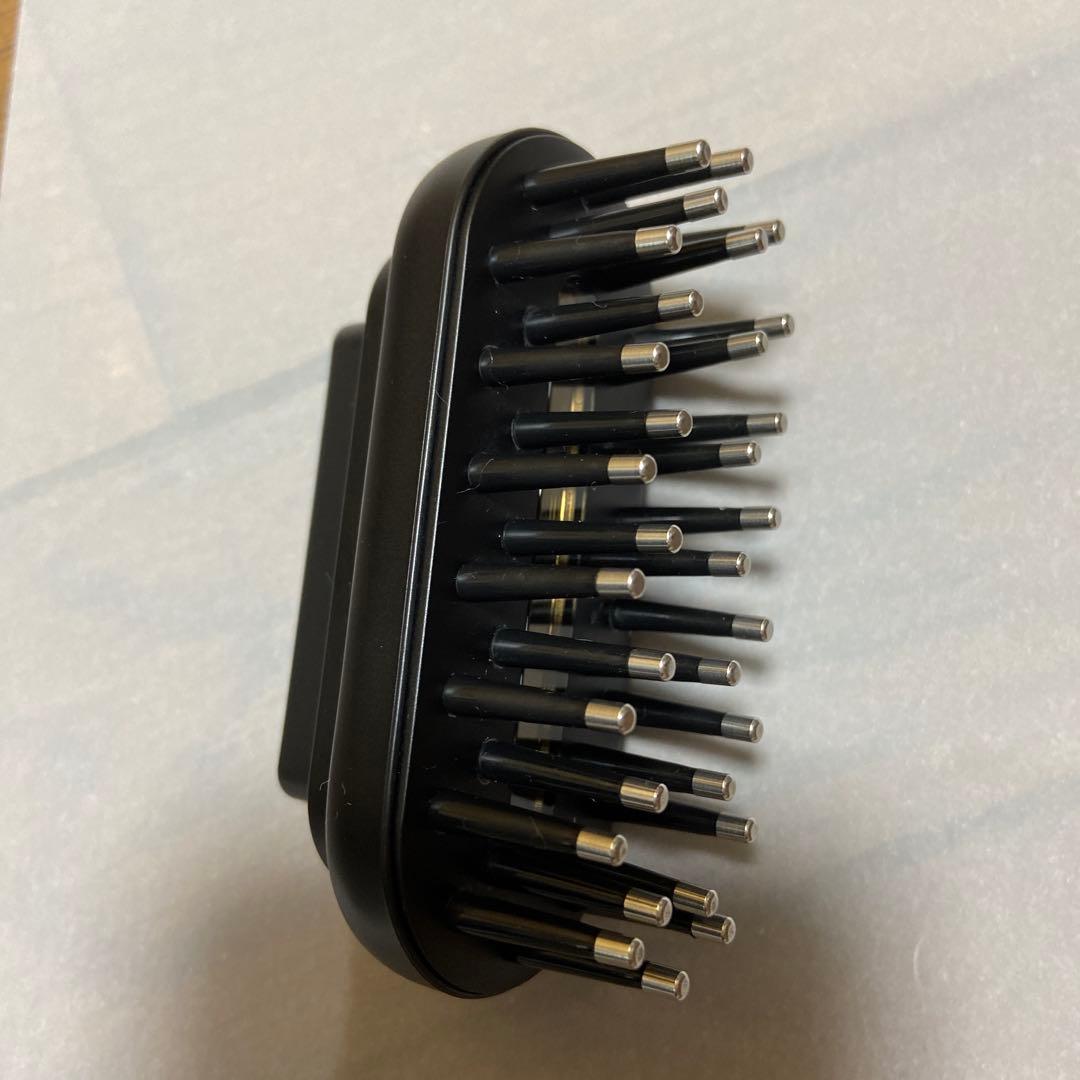 MYTREX PROVE EMS フェイシャル リフトアップ