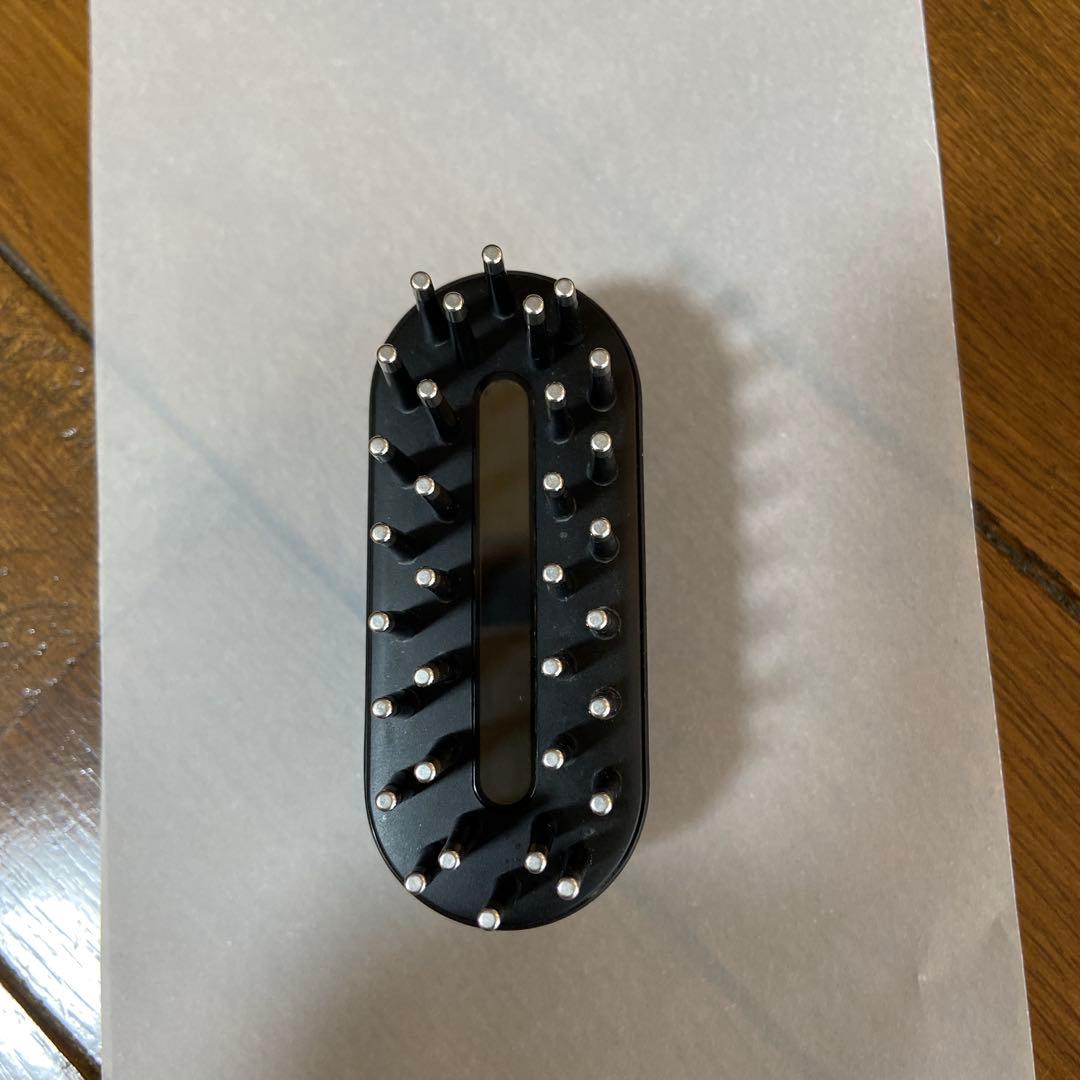 MYTREX PROVE EMS フェイシャル リフトアップ