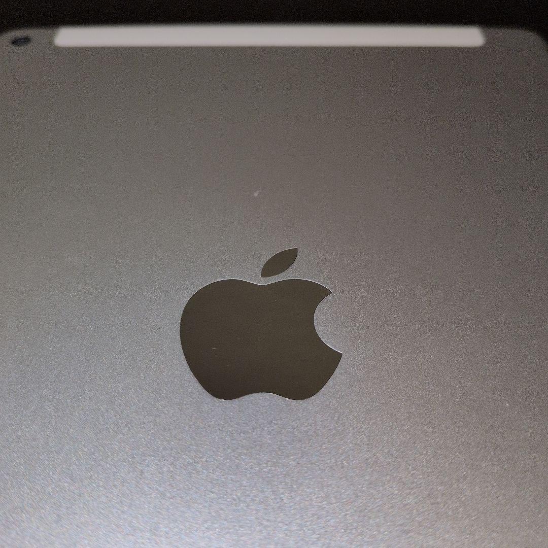 【フルセット/完動品】iPad Air 2 64GB セルラー A1567