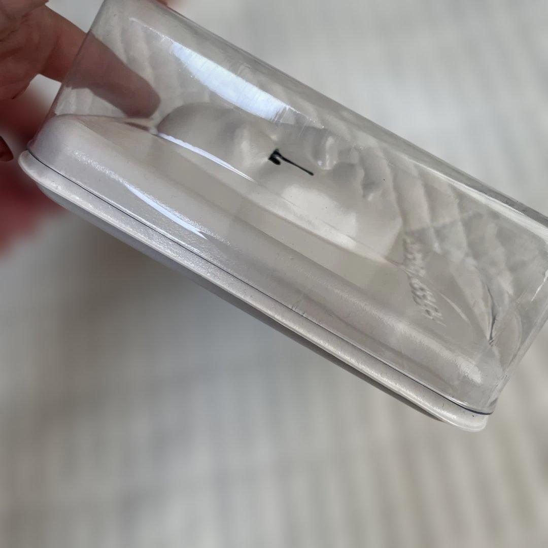 レア　g-dragon HEARTBREAKER ファーストソロアルバム韓国版