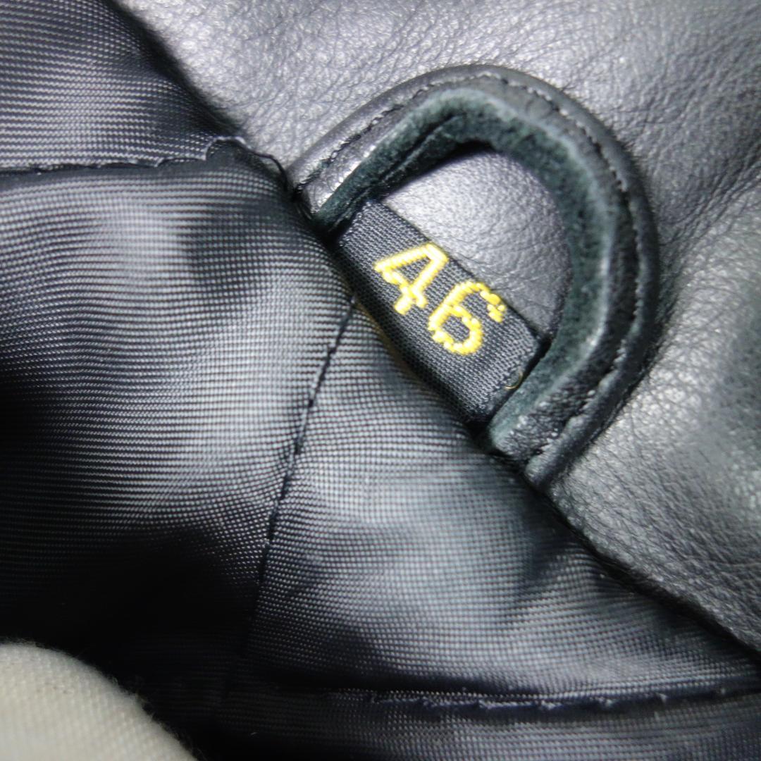 は*ん様 7265USA製 フリーダム FREEDOM ステアハイド ライダース