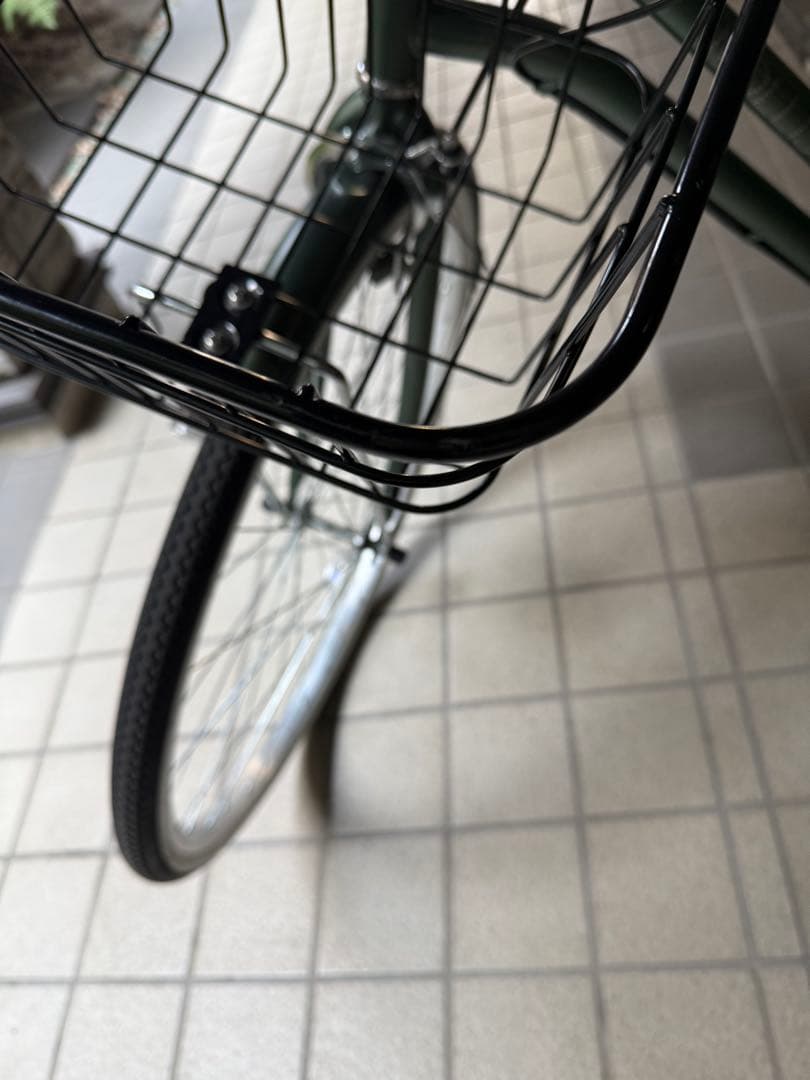 まにょんになります！