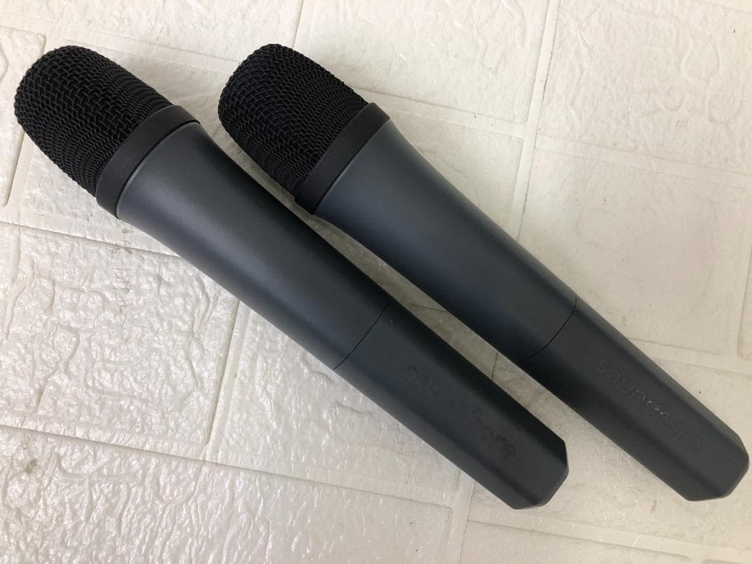 Anker（アンカー）SOUNDCORE RAVE 3