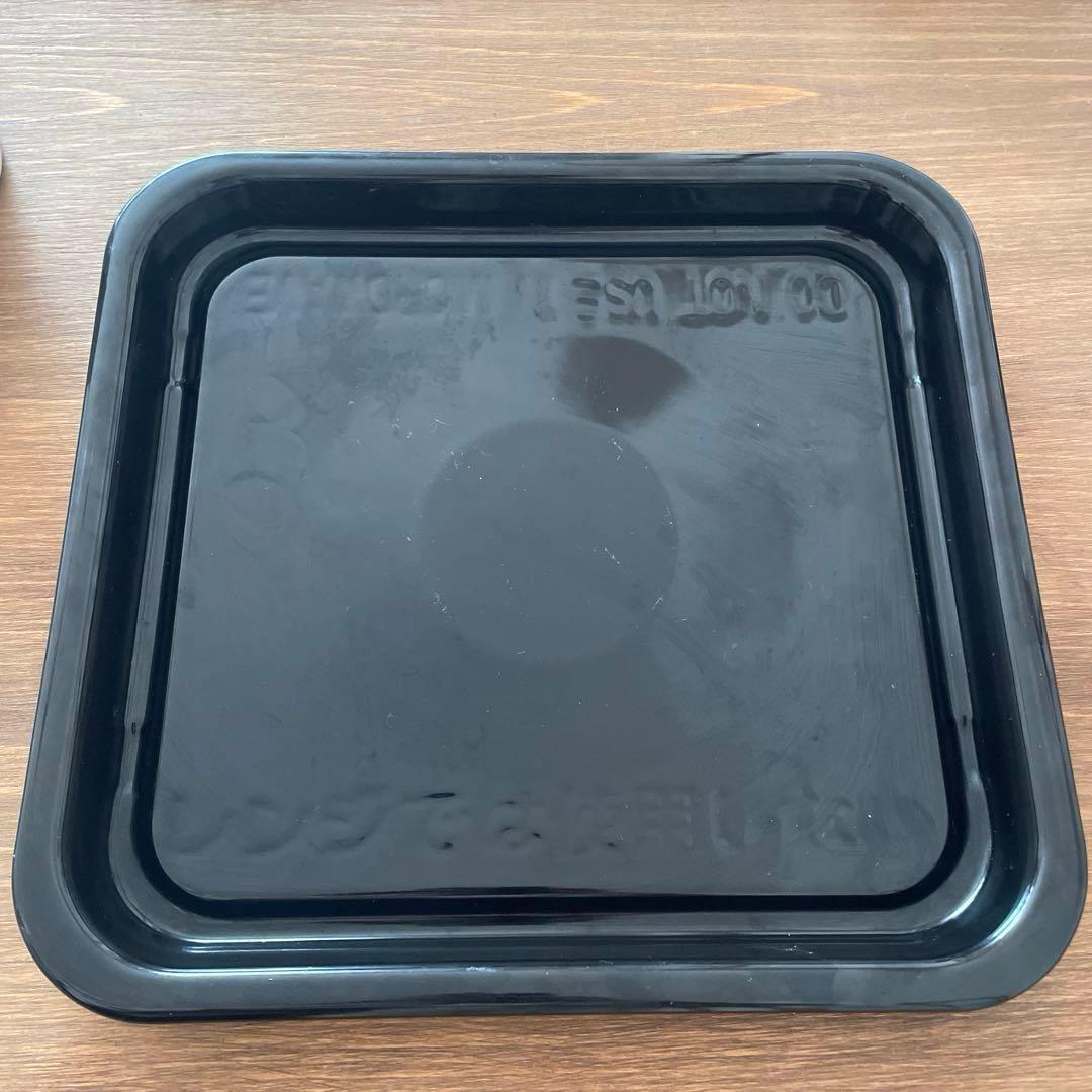 【1/10以降発送】オーブンレンジ　東芝 ER-T16E7(KW) 2019年製