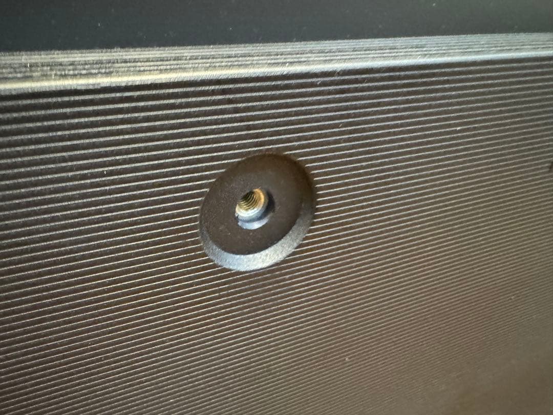 Hisense 4k ハイセンス50型2020年製美品