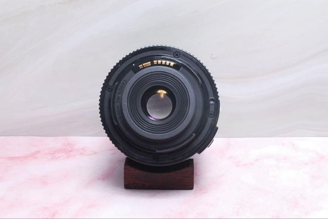 超軽量✨持ち運びにも便利✨Canon Kiss X7✨旅行にも最適✨