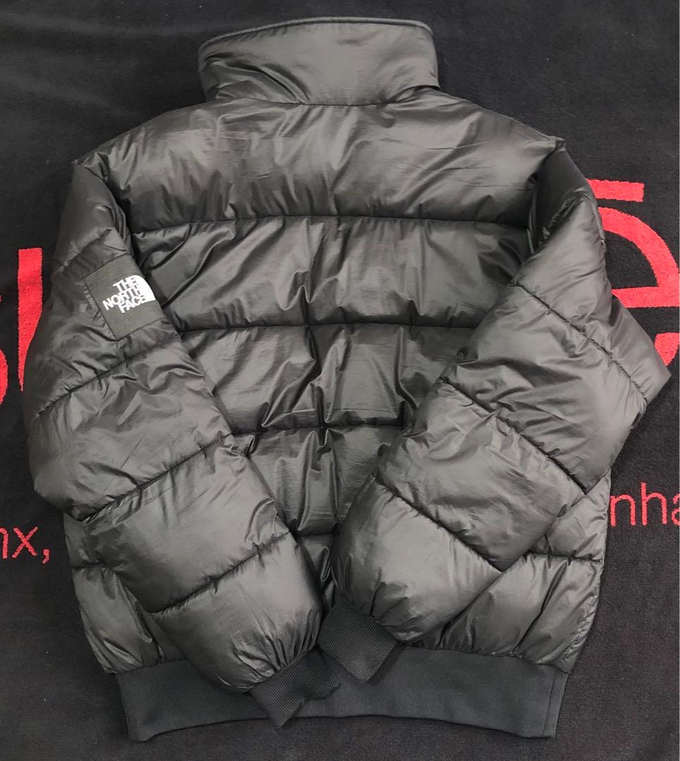 THE NORTH FACE ノースフェイス ラークスパージャケット