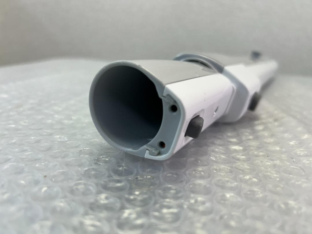 SHARP シャープ 掃除機 EC-MP310-S キャニスター 2021年製