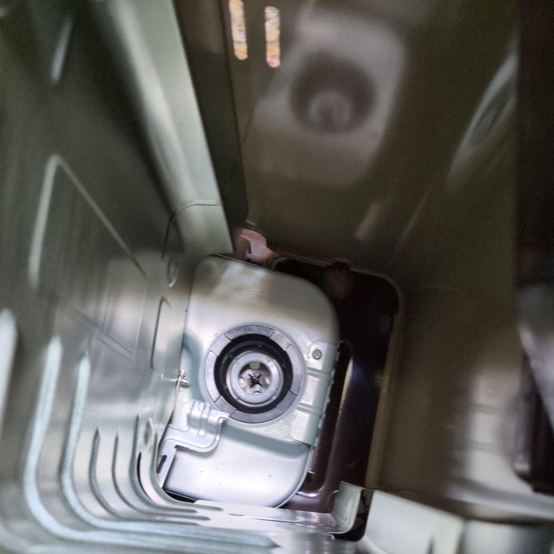 CORONA反射式ストーブ