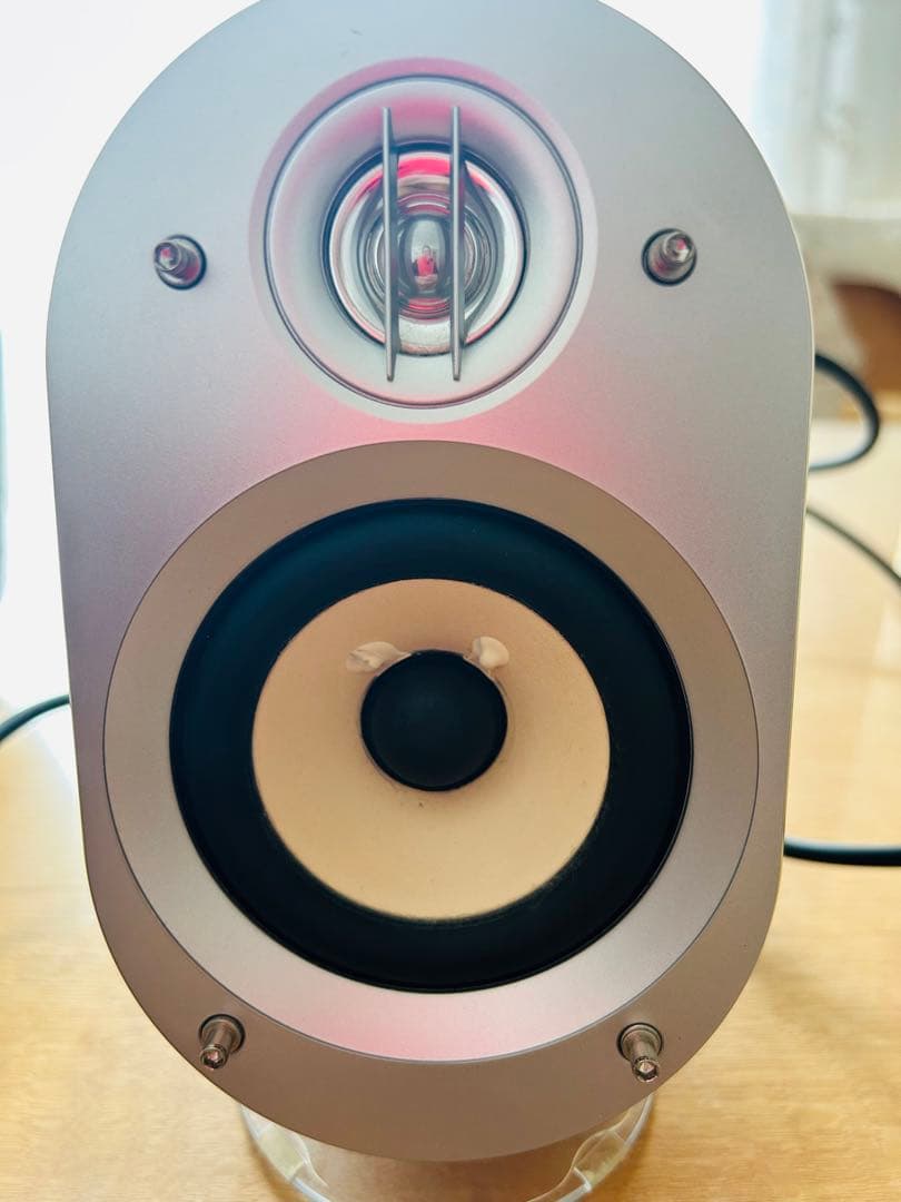 SONY ミニコンポ LAM-Z03