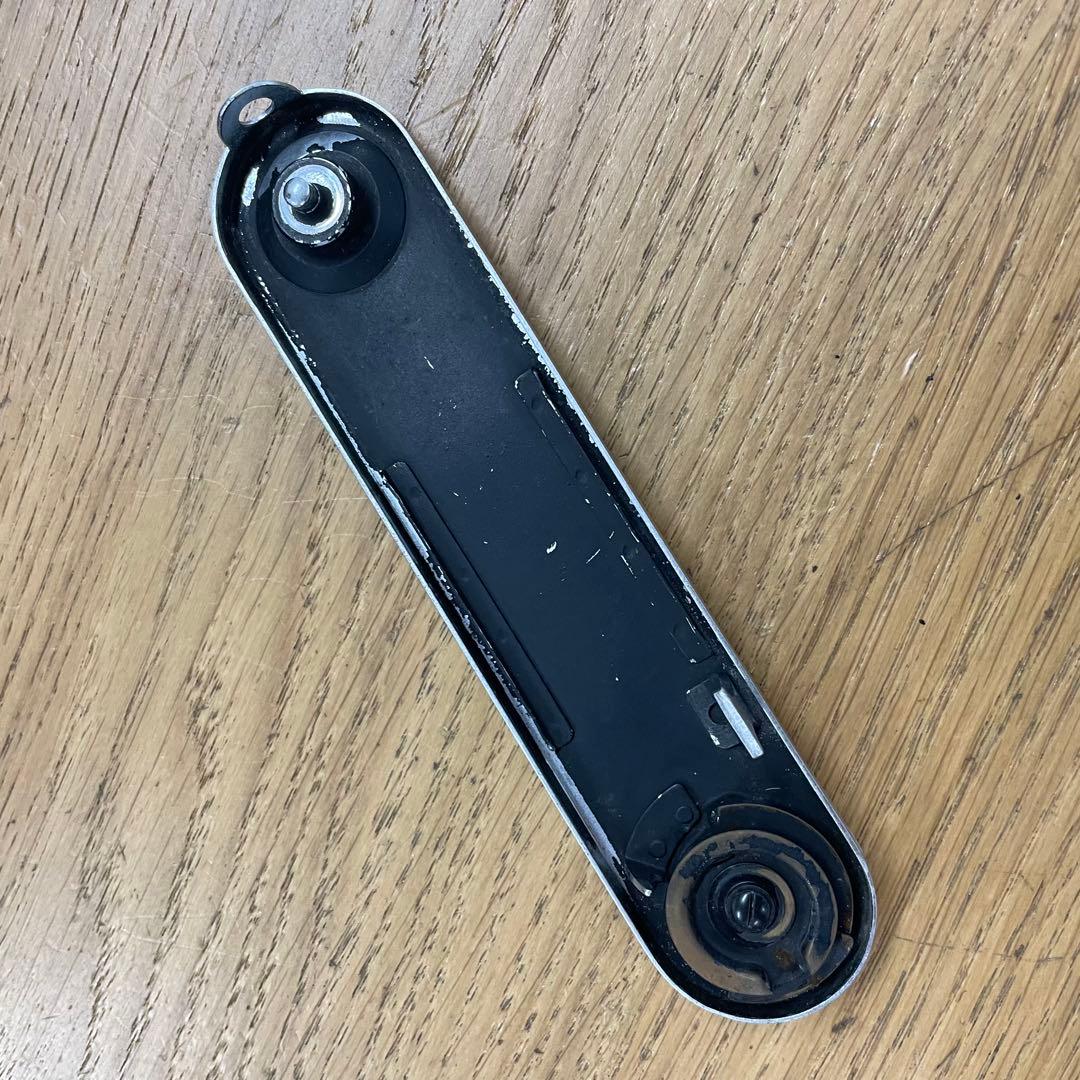 LEICA DBP レンジファインダー ボディ ライカ