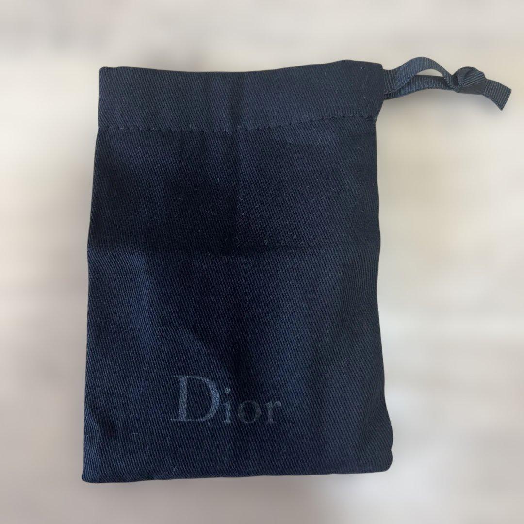 ダルペン様用　 Dior ケース・小銭入れ