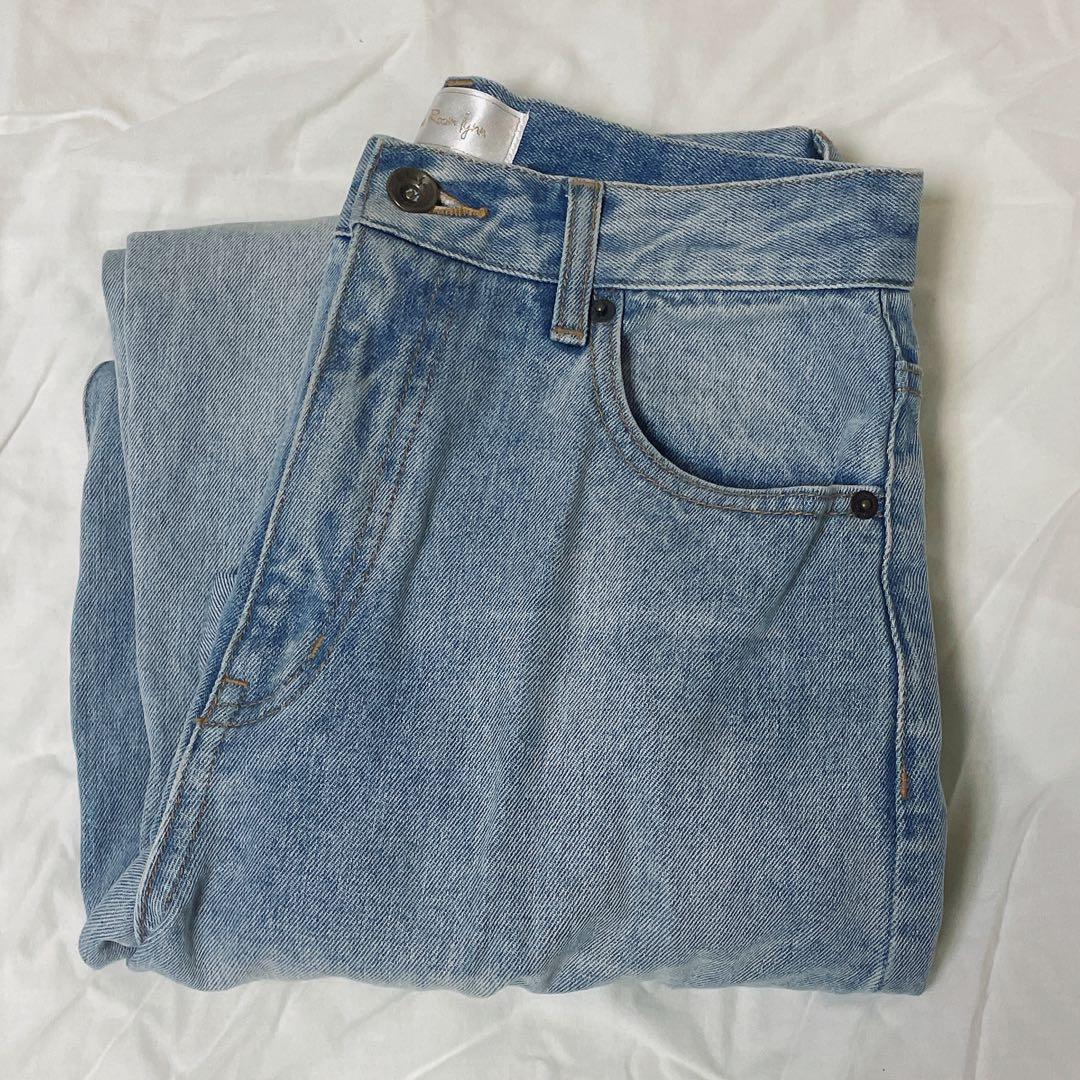 searoomlynn Normal colorルーズ SRN03