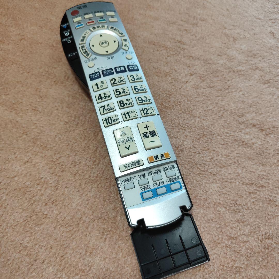 液晶テレビ 32型 パナソニック ビエラ TH-32LX500