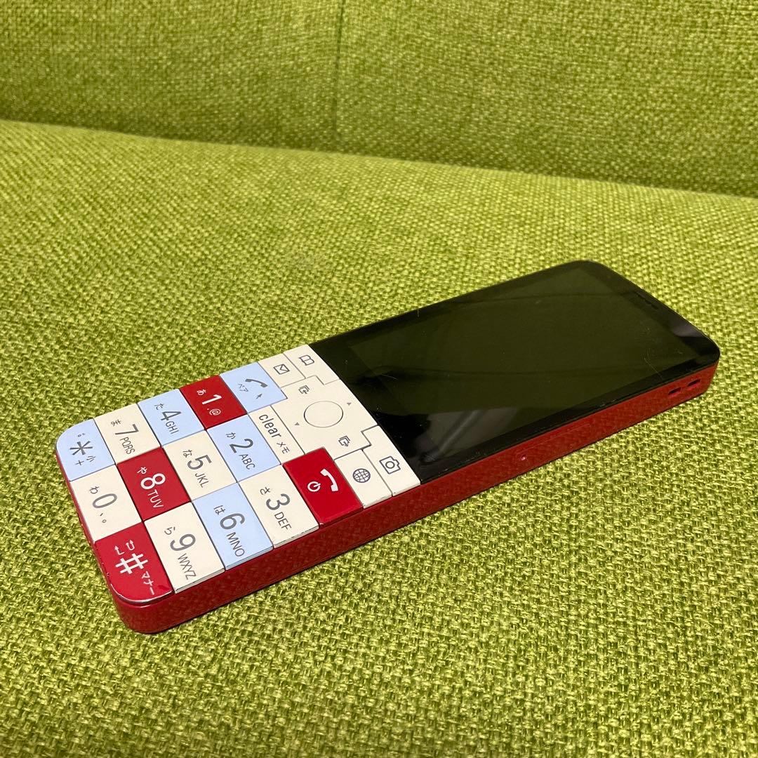 インフォバーxv ニシキゴイ