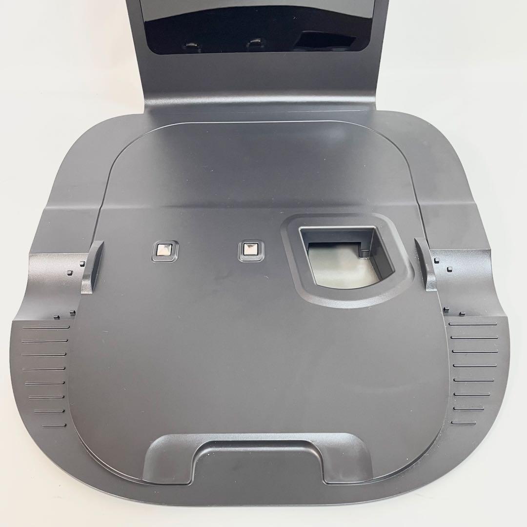 【美品】iRobot Roomba S9+ ルンバ ロボット掃除機