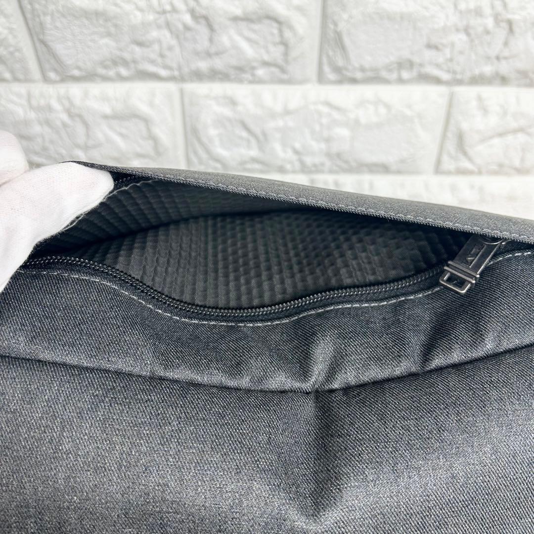 ✨美品✨ TUMI トゥミ ビジネスバッグ2way 22619ATH2