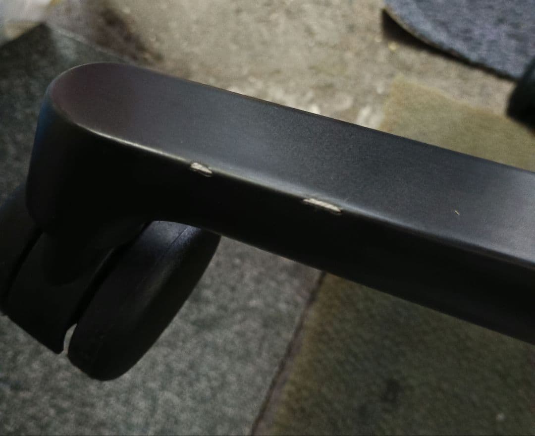 Shiro※プロフィール必ず確認下さい！ 様用