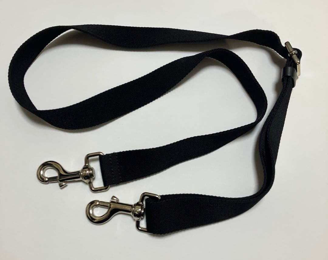 ヴァレンティノ VALENTINO VLTN スモール ショルダーバッグ レザー