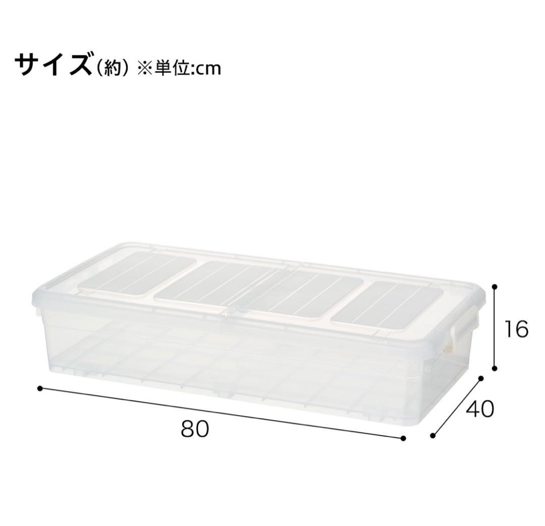 Boori ブーリ Alice 直接引き取り特典あり