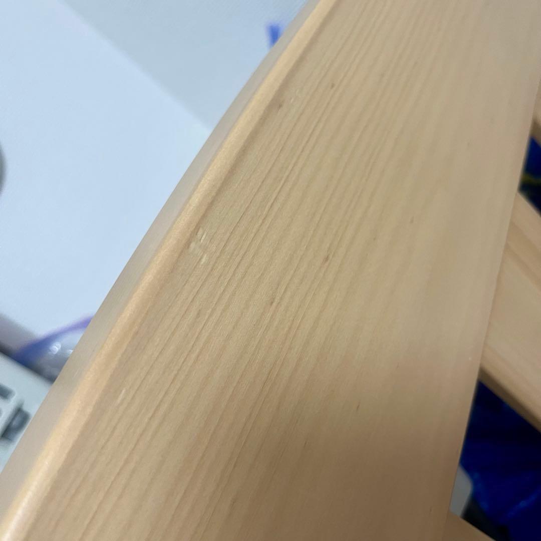 Boori ブーリ Alice 直接引き取り特典あり