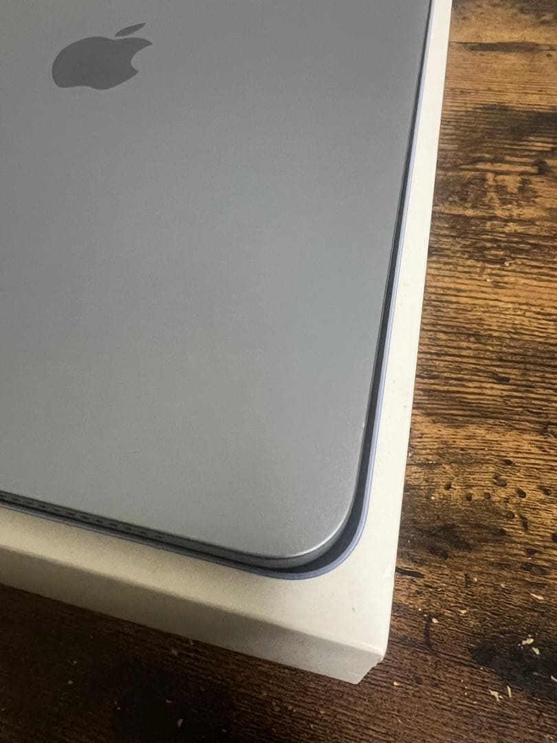 iPad Air4 64gb smart keyboard folio セット