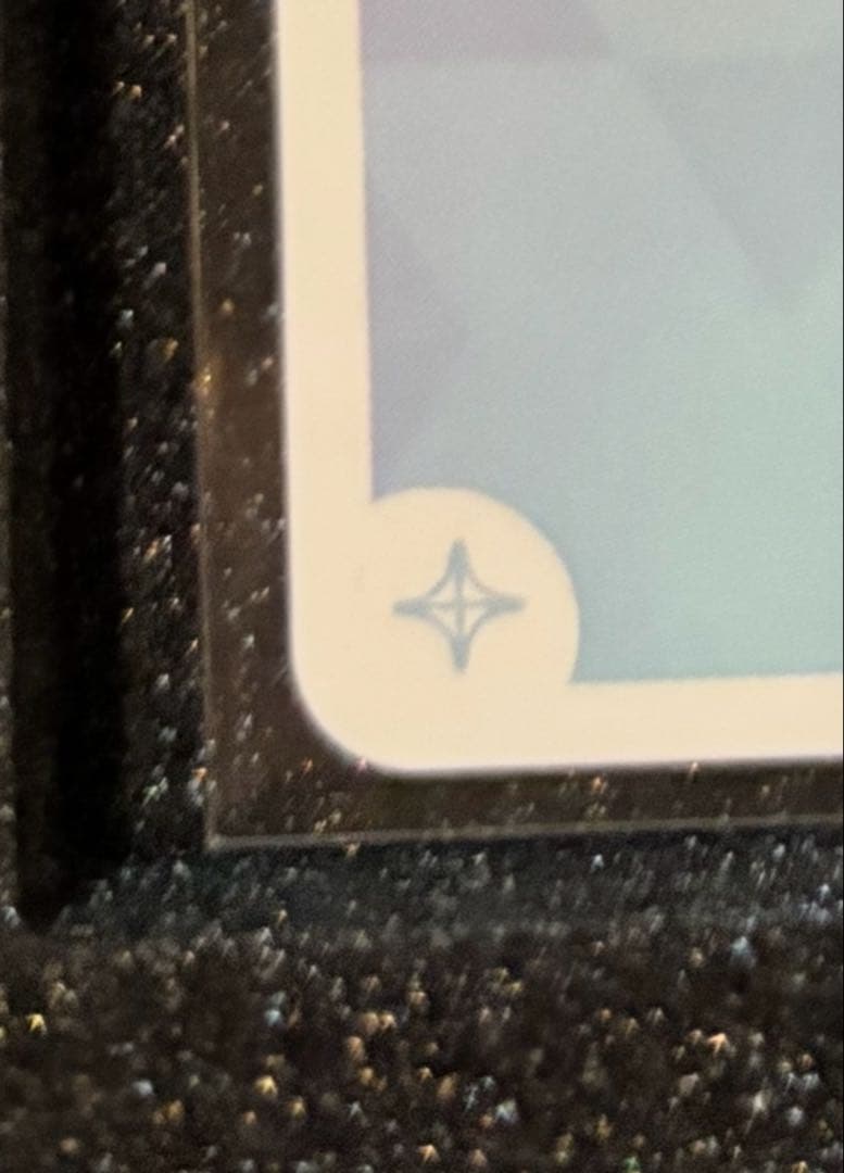 最安値　ホロカ　WGP 2nd 戌神ころね　プロモ 未開封　ホロライブOCG