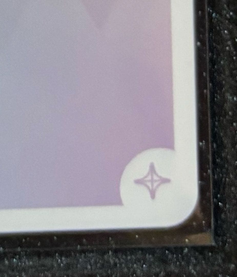 最安値　ホロカ　WGP 2nd 戌神ころね　プロモ 未開封　ホロライブOCG