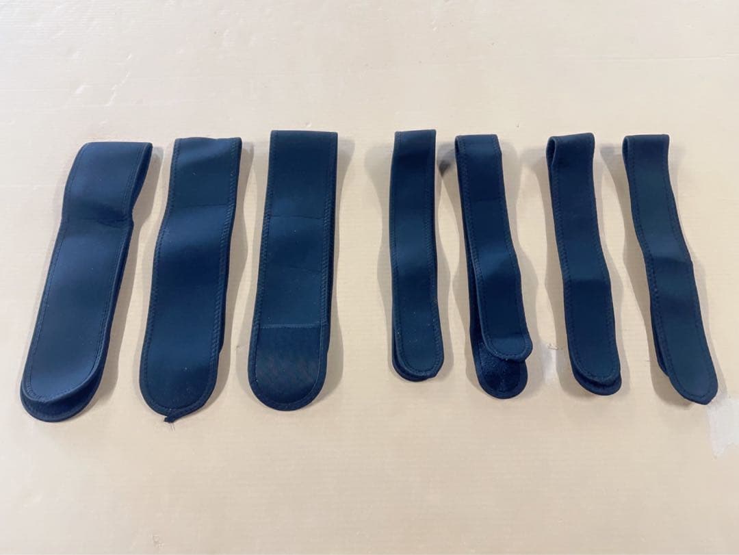 ※※haratetu※※ EMDRIVE PRO 業務用 電磁パルス痩身