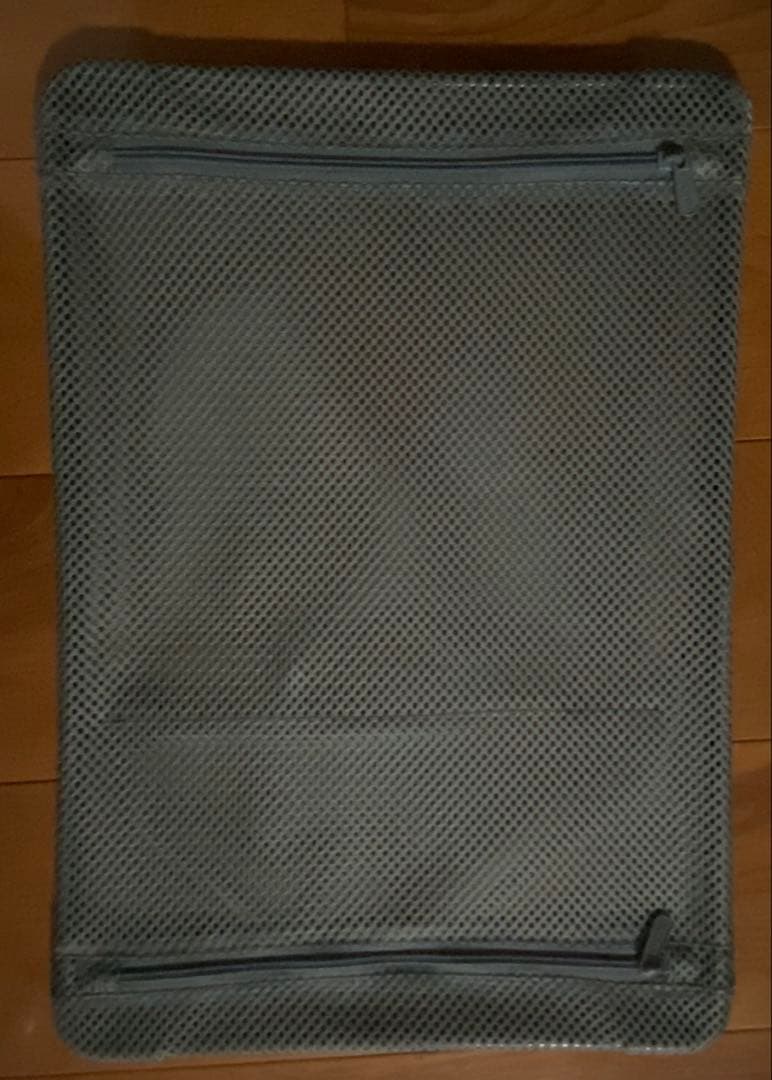 RIMOWAキャリーケース 機内持ち込み可