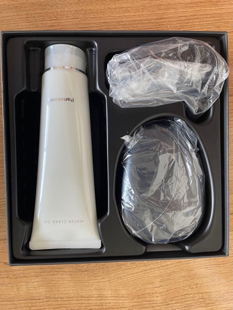 Panasonic パナソニック バイタリフト かっさ