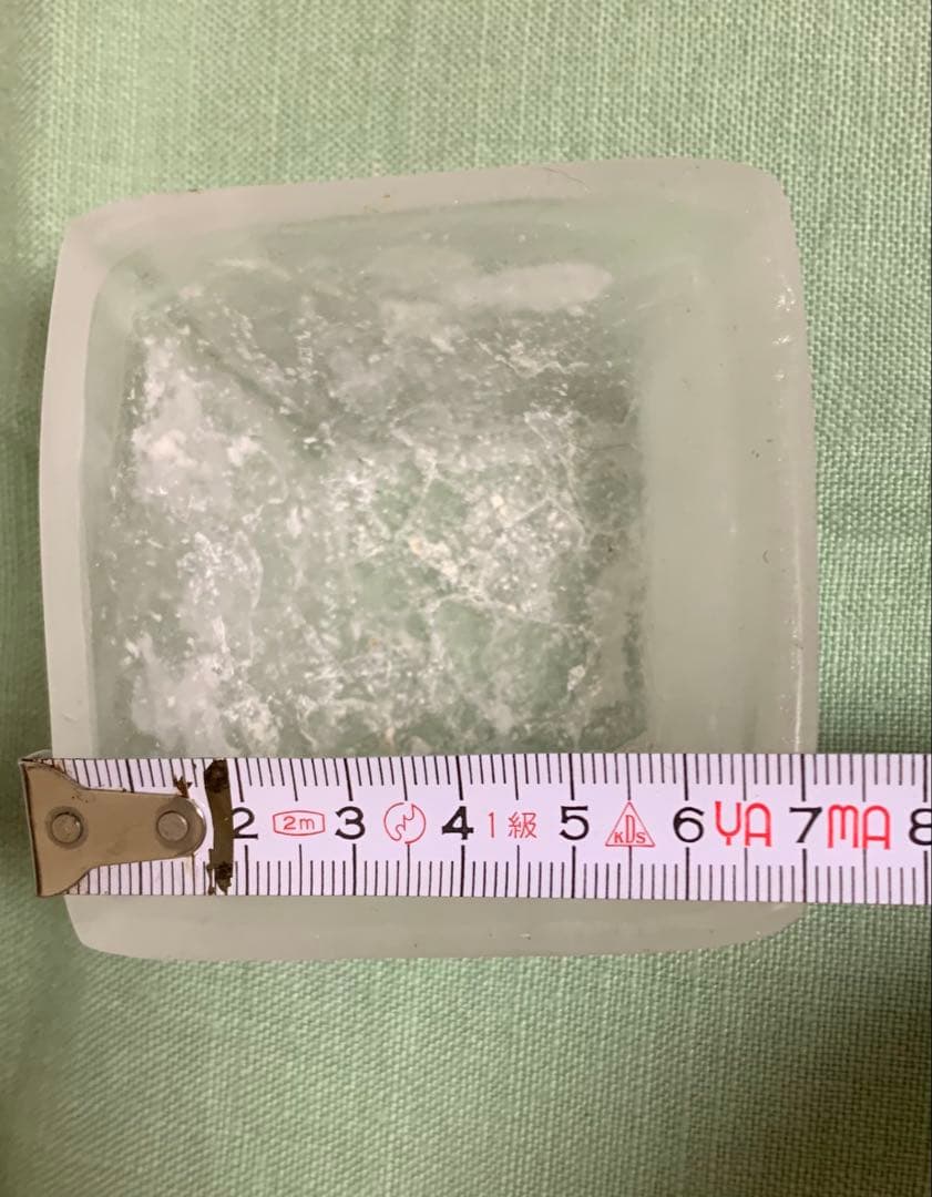 能登朝奈　プレート2枚と小鉢セット