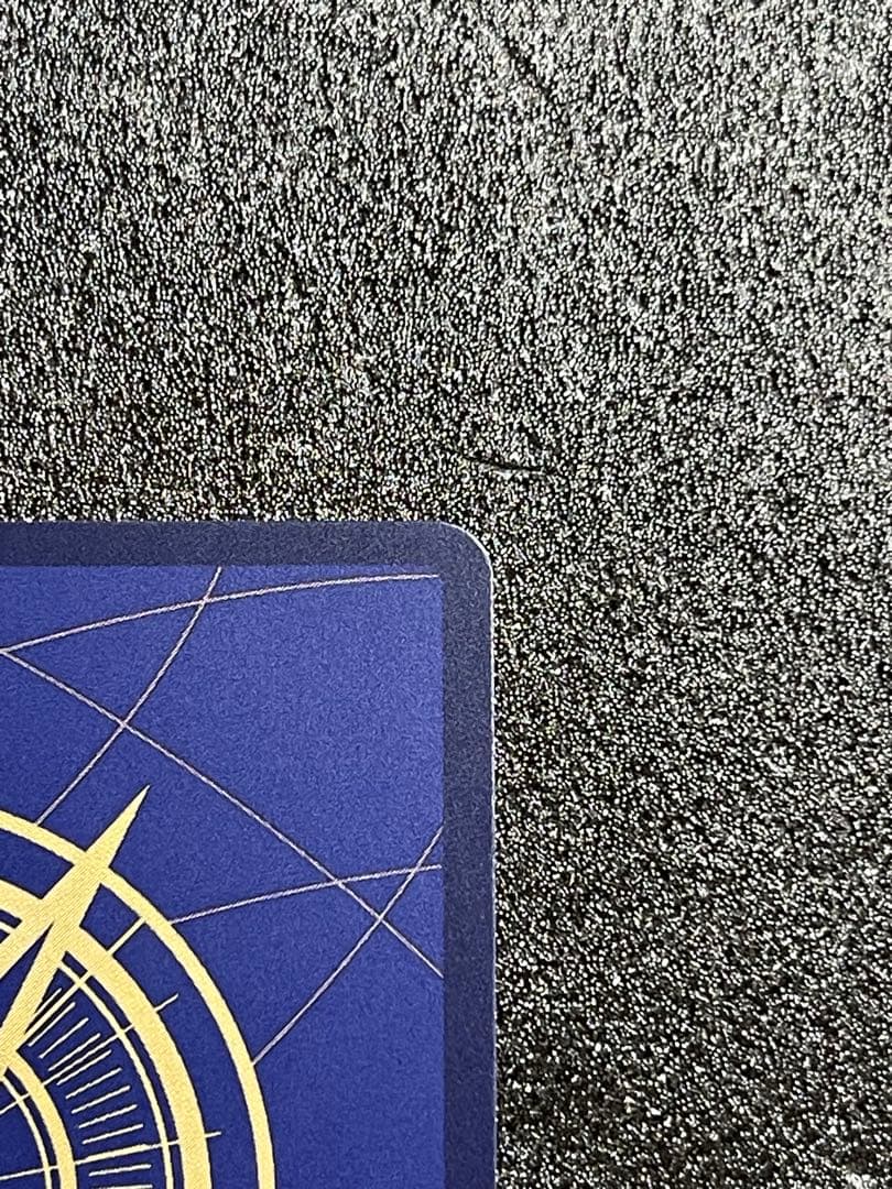 ルフィ太郎 sr sp(スペシャルカード) st18-005