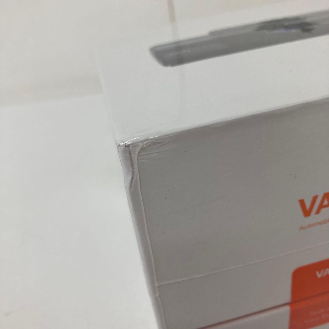 4135-I VANTRUE N4 ドライブレコーダー 3カメラ 未開封