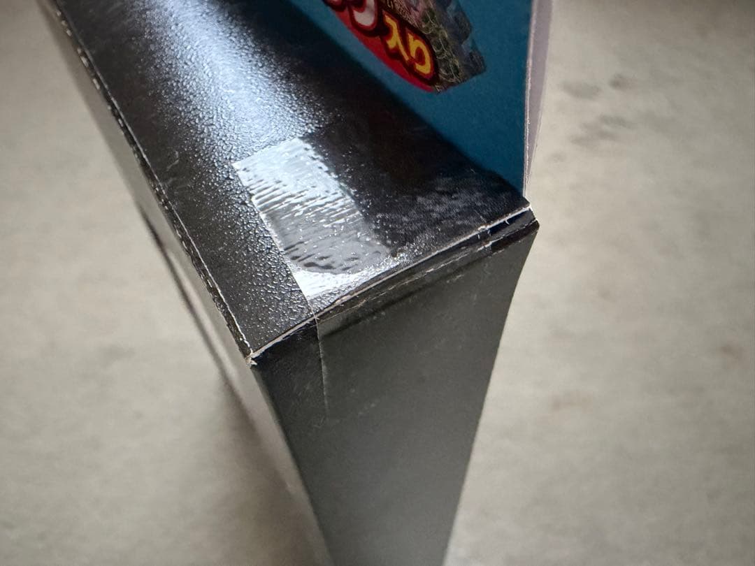 【新品・未開封】ポケモンカード V-UNION ゲッコウガ&ミュウツー2つセット