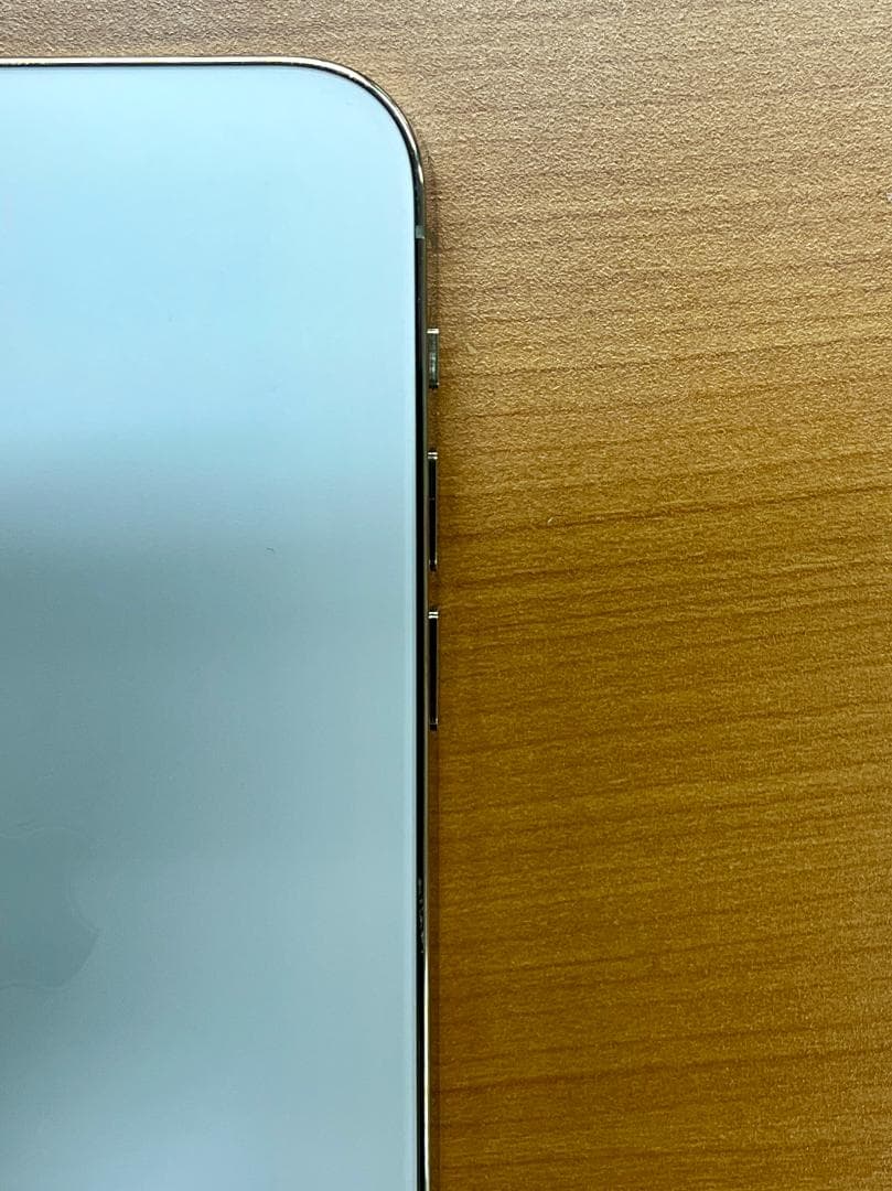 m*i様 動作確認済み iPhone 12 Pro 256GB ID52VVV2