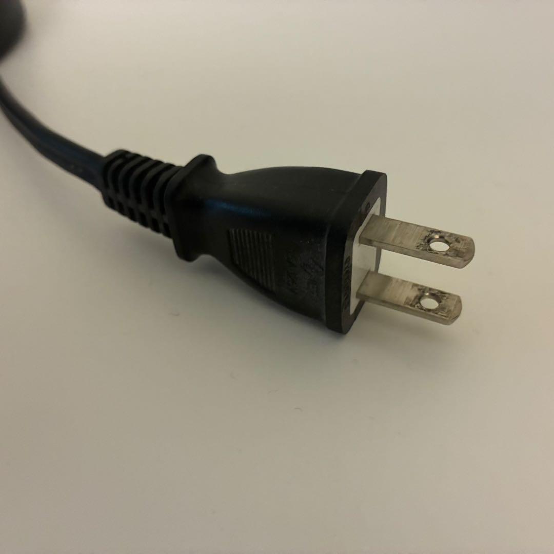 BALMUDA The Pot バルミューダ 電気ケトル ブラック