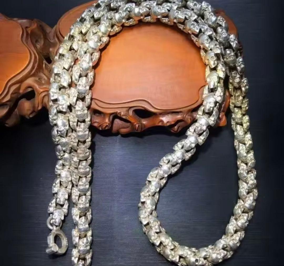 ヒロ様 2点専用ページ