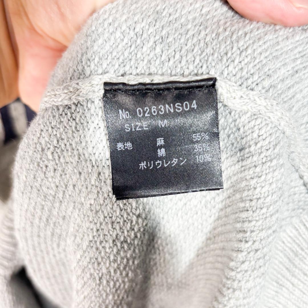 ヒステリックグラマー ヒスガール パーカー HYSTERIC TIMES M