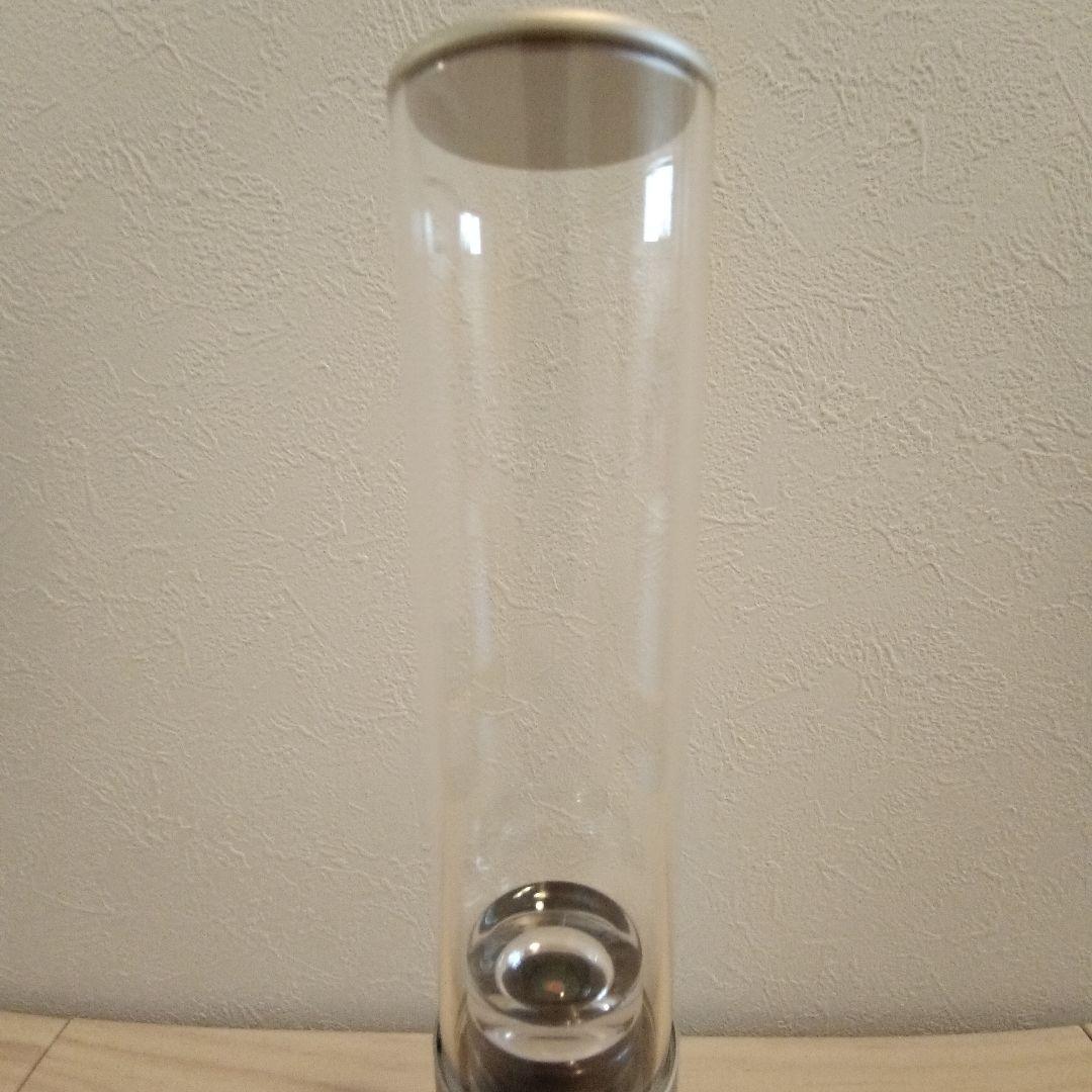 SONY グラスサウンドスピーカー Bluetooth対応