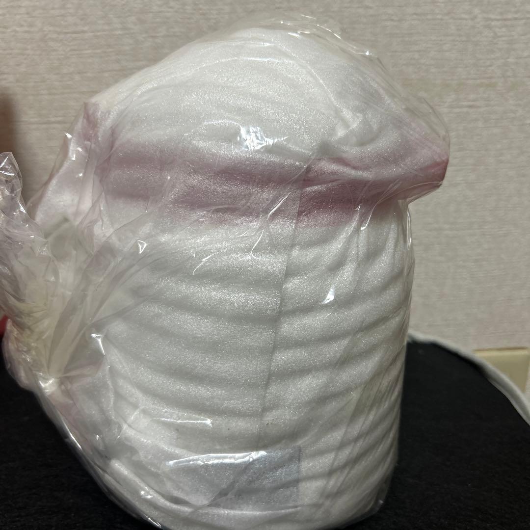 【レトロ】ハローキティ　電気ポット1L　ツインバード　TP-4416KT ケトル