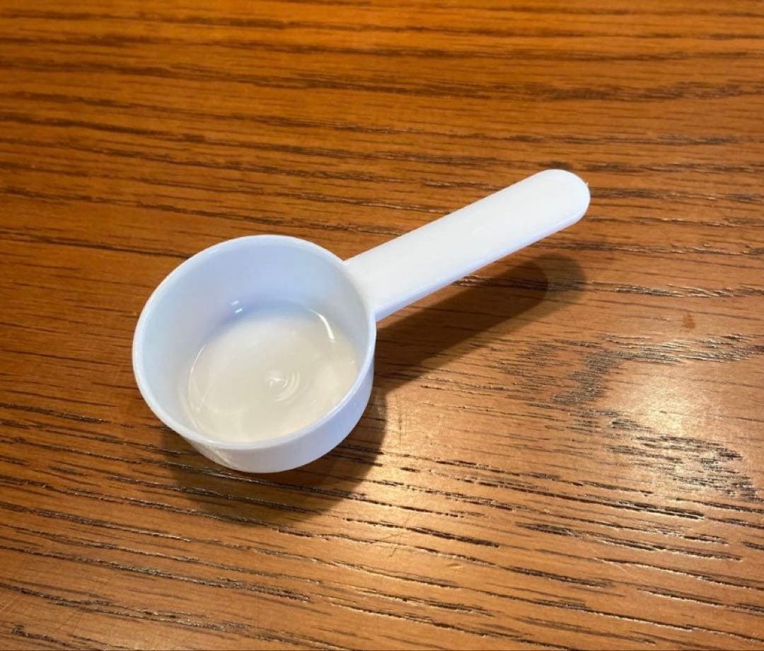 レコルト recolte 自動調理ポット　RSY-2 （BK）