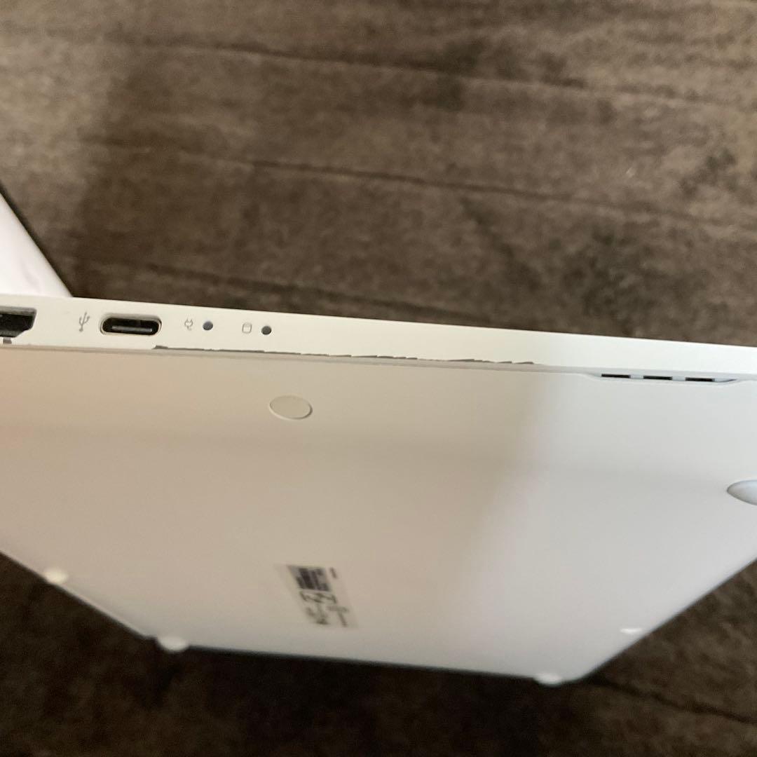 Windowsノート本体 LG 14Z970-GA55J