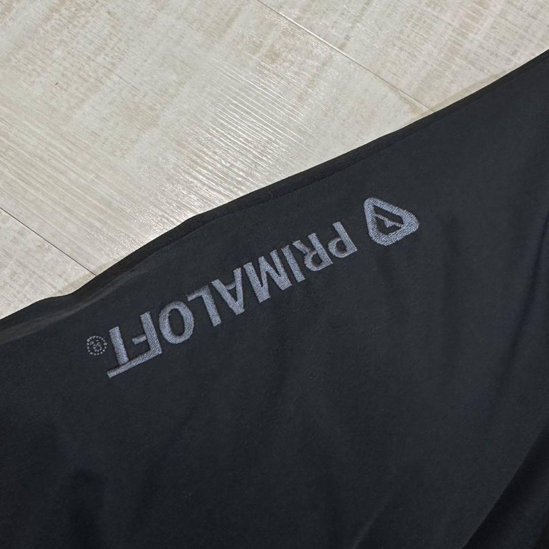 ジャケット・アウター Nike ACG \"4th Horseman\" Puffer Jacket XL