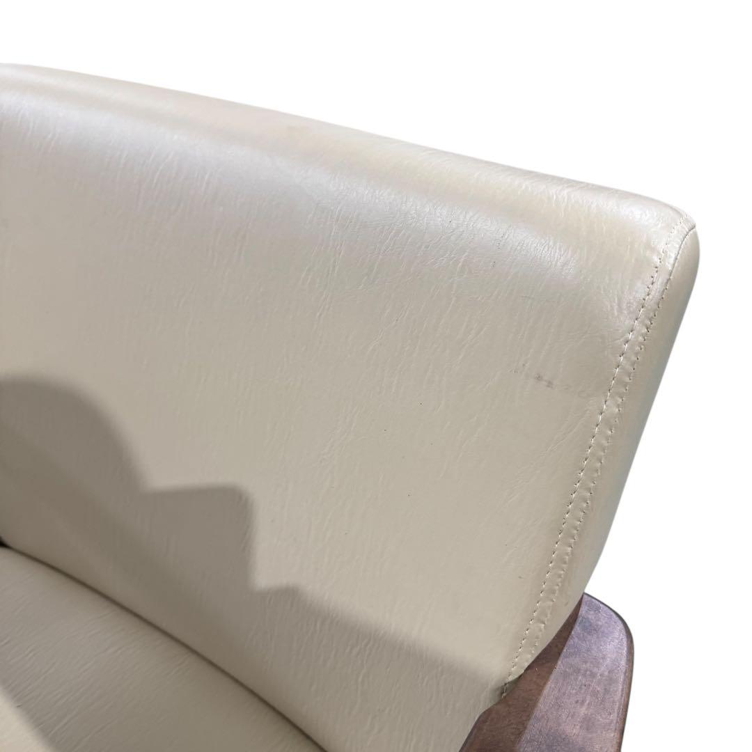 ★直接引取限定★ ダイニングこたつ セット　こたつ　テーブルこたつ