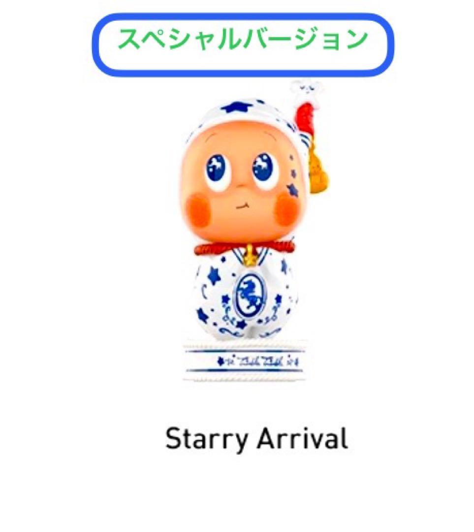 POP MART The Golden Gallop シリーズ ☆レアセット☆