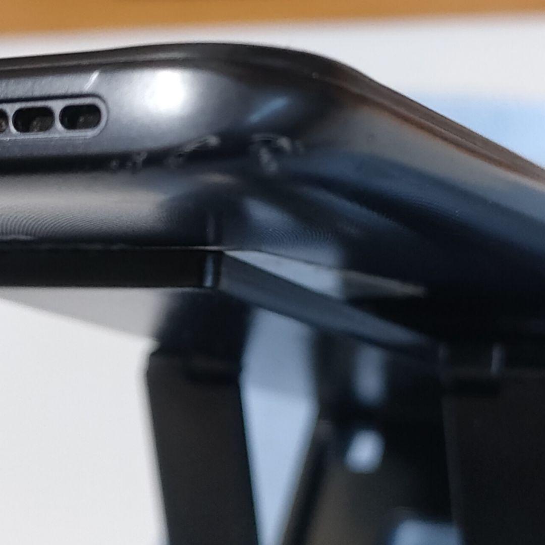 Redmi note 9T 128GBモデル SIMロック解除品