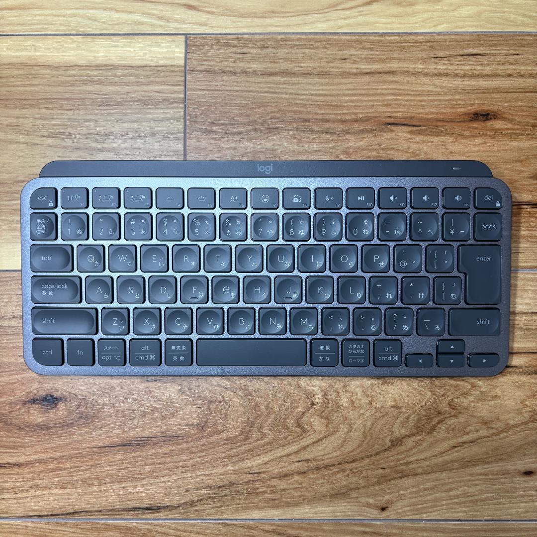 ☆美品☆ KX700GRd｜中古・状態良好｜即購入OK