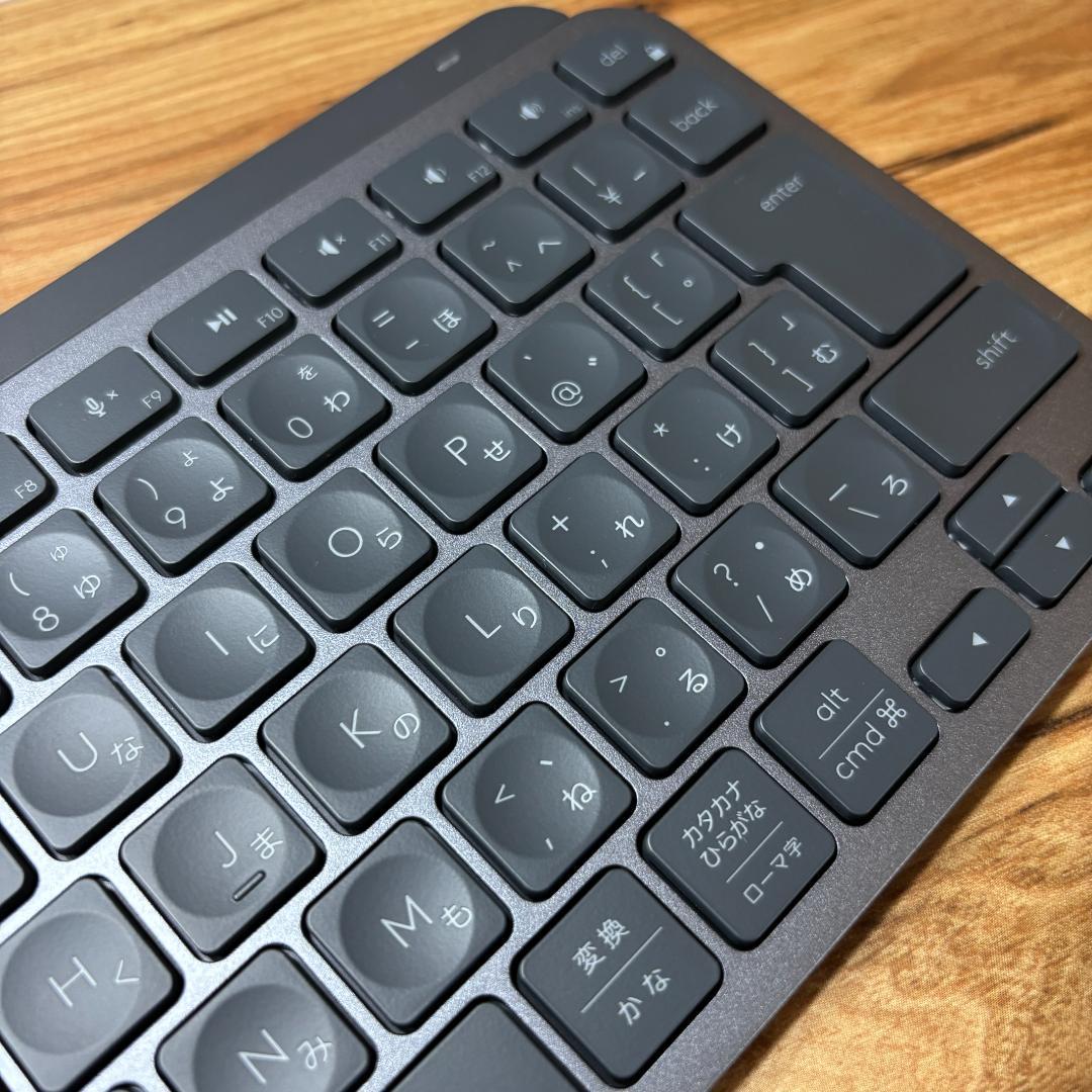 ☆美品☆ KX700GRd｜中古・状態良好｜即購入OK