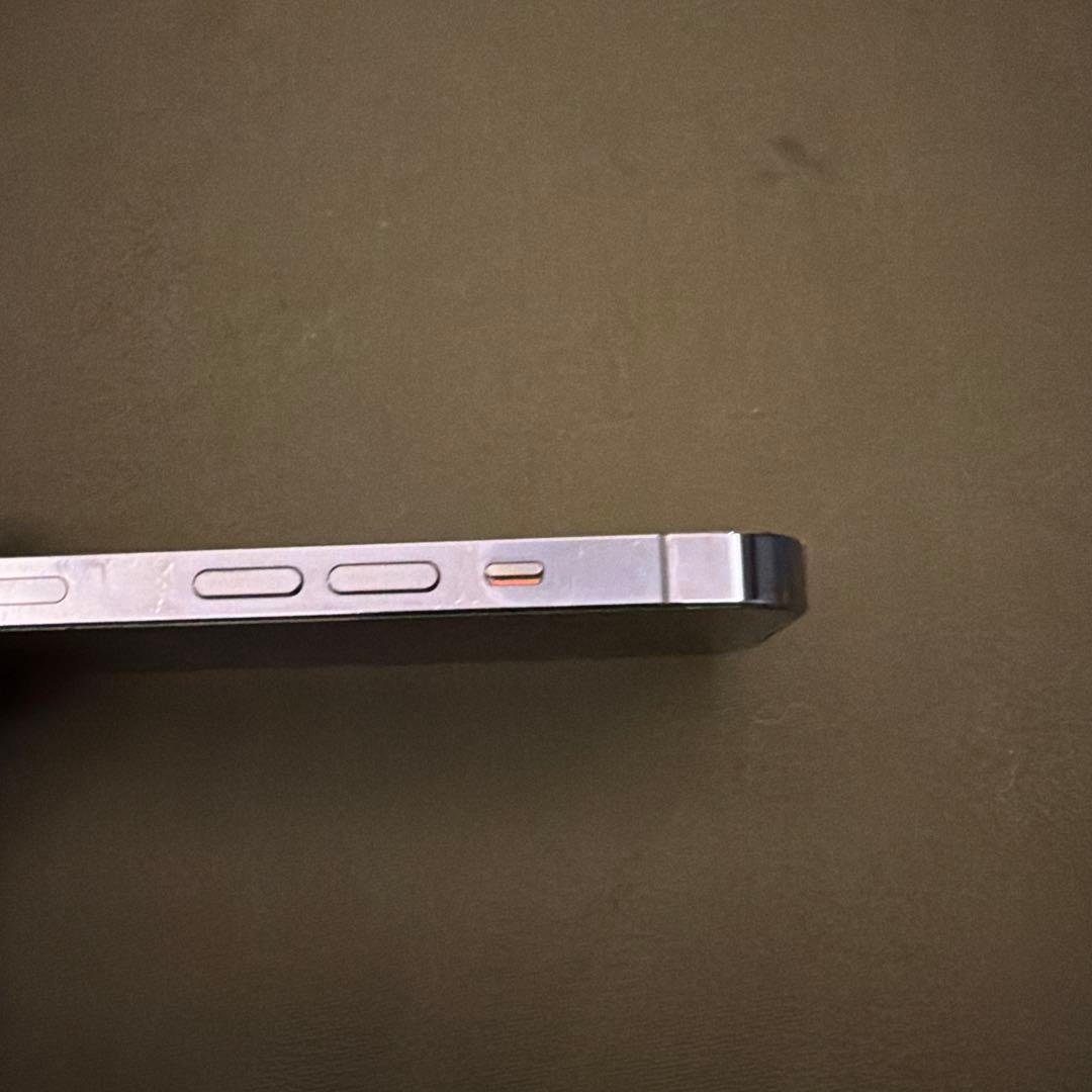 Apple iPhone14 Pro 512GB SIMフリー　ディープパープル